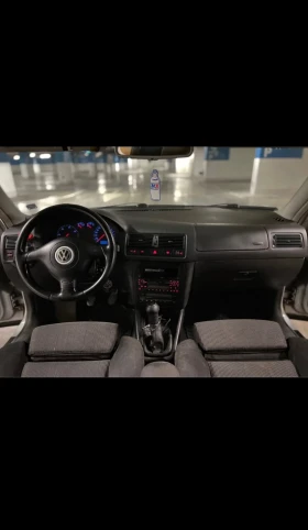 Обява за продажба на VW Golf ~5 000 лв. - изображение 10