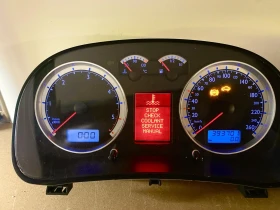 Обява за продажба на VW Golf ~5 000 лв. - изображение 5