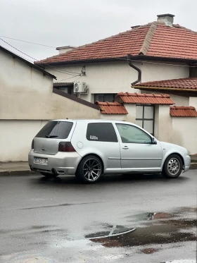 Обява за продажба на VW Golf ~5 000 лв. - изображение 1