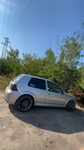 Обява за продажба на VW Golf ~5 000 лв. - изображение 3