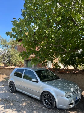Обява за продажба на VW Golf ~5 000 лв. - изображение 2