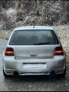 Обява за продажба на VW Golf ~5 000 лв. - изображение 8