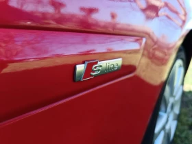 Audi A3 S-Line Quattro - 6700 лв. - 77259724 | Car24.bg