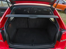 Audi A3 S-Line Quattro - 6700 лв. - 77259724 | Car24.bg
