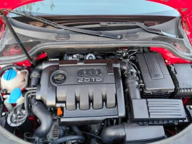 Audi A3 S-Line Quattro - 6700 лв. - 77259724 | Car24.bg