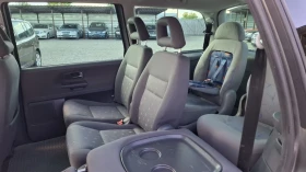 VW Sharan 1.9TDI 7 / NOV VNOS GERMANY | Mobile.bg    17