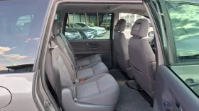 VW Sharan 1.9TDI 7 / NOV VNOS GERMANY | Mobile.bg    15