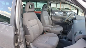 VW Sharan 1.9TDI 7 / NOV VNOS GERMANY | Mobile.bg    14