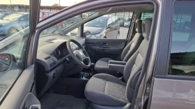 VW Sharan 1.9TDI 7 / NOV VNOS GERMANY | Mobile.bg    11