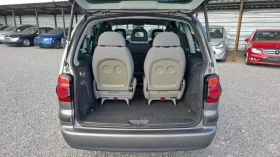 VW Sharan 1.9TDI 7 / NOV VNOS GERMANY | Mobile.bg    7