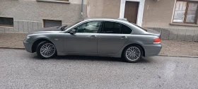 Обява за продажба на BMW 730 Е65 ~8 500 лв. - изображение 2