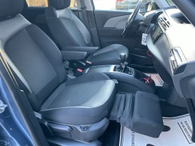 Citroen C4 Picasso 2.0 HDi 150 Exclusive - 15999 лв. - 19160490 8