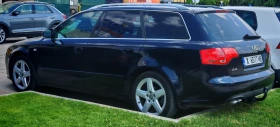 Audi A4 1.9 tdi | Mobile.bg    17