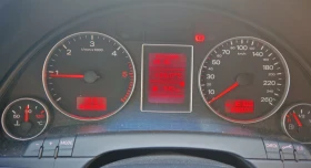 Обява за продажба на Audi A4 1.9 tdi ~7 500 лв. - изображение 7