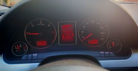 Audi A4 1.9 tdi | Mobile.bg    15