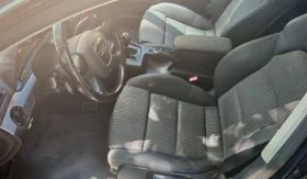 Audi A4 1.9 tdi | Mobile.bg    9