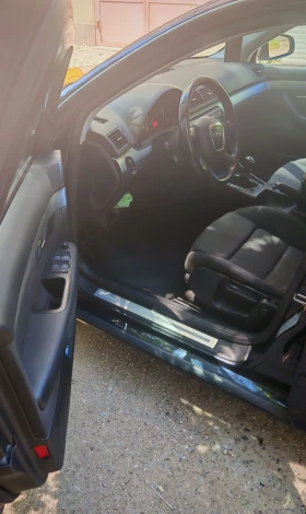 Audi A4 1.9 tdi | Mobile.bg    10