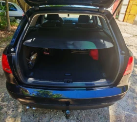 Audi A4 1.9 tdi | Mobile.bg    12