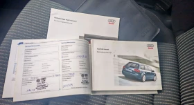 Audi A4 1.9 tdi | Mobile.bg    16