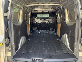 Ford Connect Transit 1.6tdci// ЦЕНА С ДДС - 14900 лв. - 47159674 8