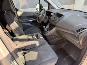 Ford Connect Transit 1.6tdci// ЦЕНА С ДДС - 14900 лв. - 47159674 3