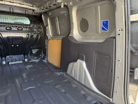 Ford Connect Transit 1.6tdci// ЦЕНА С ДДС - 14900 лв. - 47159674 11