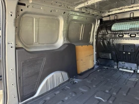 Ford Connect Transit 1.6tdci// ЦЕНА С ДДС - 14900 лв. - 47159674 9