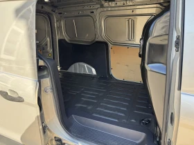 Ford Connect Transit 1.6tdci// ЦЕНА С ДДС - 14900 лв. - 47159674 7