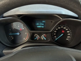 Ford Connect Transit 1.6tdci// ЦЕНА С ДДС - 14900 лв. - 47159674 5