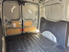 Ford Connect Transit 1.6tdci// ЦЕНА С ДДС - 14900 лв. - 47159674 10