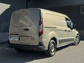 Ford Connect Transit 1.6tdci// ЦЕНА С ДДС - 14900 лв. - 47159674 2