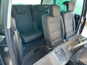Seat Alhambra 1.4TSI 6+ 1   | Mobile.bg    11