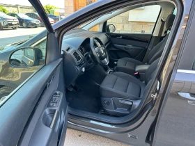 Seat Alhambra 1.4TSI 6+ 1   | Mobile.bg    8