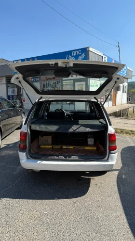 Opel Astra | Mobile.bg    5