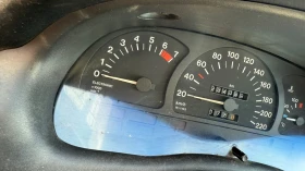 Opel Astra | Mobile.bg    8