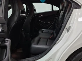 Mercedes-Benz CLA 250 * CARFAX * АВТО КРЕДИТ * ЦЕНА ДО БГ! - 31499 лв. - 91810298 11