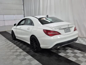Mercedes-Benz CLA 250 * CARFAX * АВТО КРЕДИТ * ЦЕНА ДО БГ! - 31499 лв. - 91810298 5