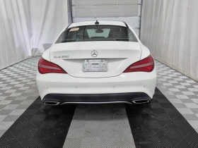 Mercedes-Benz CLA 250 * CARFAX * АВТО КРЕДИТ * ЦЕНА ДО БГ! - 31499 лв. - 91810298 6