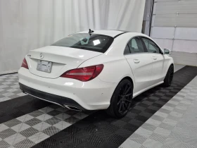 Mercedes-Benz CLA 250 * CARFAX * АВТО КРЕДИТ * ЦЕНА ДО БГ! - 31499 лв. - 91810298 4