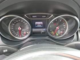 Mercedes-Benz CLA 250 * CARFAX * АВТО КРЕДИТ * ЦЕНА ДО БГ! - 31499 лв. - 91810298 9