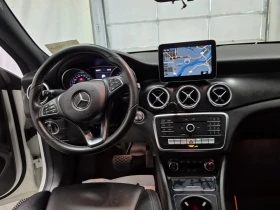 Mercedes-Benz CLA 250 * CARFAX * АВТО КРЕДИТ * ЦЕНА ДО БГ! - 31499 лв. - 91810298 8