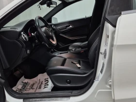 Mercedes-Benz CLA 250 * CARFAX * АВТО КРЕДИТ * ЦЕНА ДО БГ! - 31499 лв. - 91810298 7