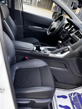 Peugeot 3008 FULL EXTRA / PANORAMA / AUTOMAT / NAVI  | Mobile.bg    7