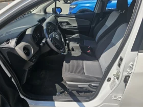 Toyota Yaris 1.5 TCe | Mobile.bg    12