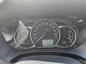 Toyota Yaris 1.5 TCe | Mobile.bg    8