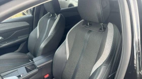Обява за продажба на Peugeot 308 1.5 BlueHDi ALLURE  131 S&S EAT8 ~32 490 лв. - изображение 5