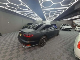 Audi A8 L | Mobile.bg    4