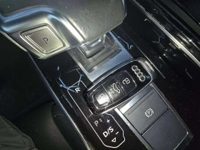 Audi A8 L | Mobile.bg    13