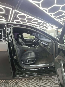Audi A8 L | Mobile.bg    10