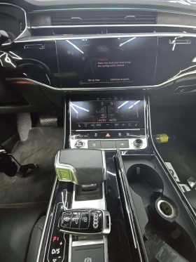 Audi A8 L | Mobile.bg    6